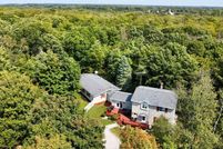 Property for sale in Door County, Wisconsin