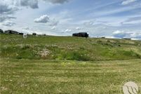 Property for sale in Yellowstone County, Montana