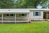 Property for sale in Caddo Parish, Louisiana