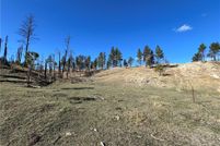 Undeveloped Land for sale in Garfield County, Montana