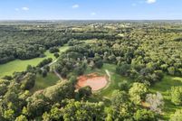 Farm Property for sale in Smith County, Texas