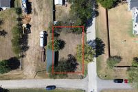 Property for sale in Johnson County, Texas