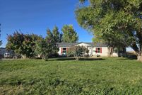 Property for sale in Lincoln County, Idaho