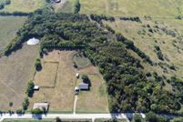 Residential Property for sale in Navarro County, Texas