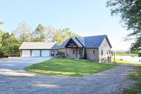 Property for sale in Johnson County, Illinois