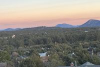 Property for sale in Gila County, Arizona