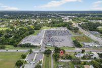 Property for sale in Hillsborough County, Florida