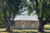 Farm Property for sale in Parker County, Texas