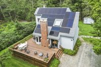 Property for sale in Hampden County, Massachusetts