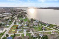 Property for sale in Wexford County, Michigan