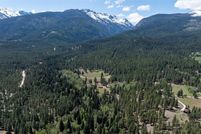 Property for sale in Ravalli County, Montana