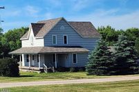 Residential Property for sale in Bottineau County, North Dakota