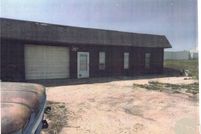 Property for sale in Yellowstone County, Montana