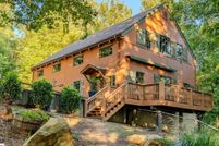 Property for sale in Greenville County, South Carolina