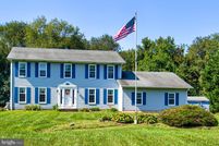 Property for sale in New Castle County, Delaware
