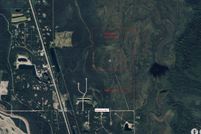 Farm Property for sale in Fairbanks North Star Borough, Alaska