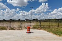 Property for sale in Webb County, Texas