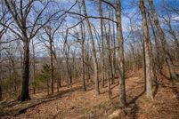 Property for sale in Washington County, Arkansas