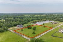 Property for sale in Hopkins County, Texas
