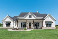 Property for sale in Denton County, Texas