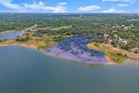 Property for sale in Denton County, Texas