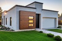 Residential Property for sale in El Paso County, Texas