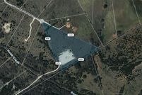Recreational Property for sale in Hill County, Texas