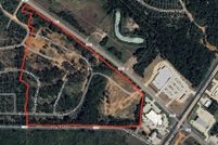 Farm Property for sale in Smith County, Texas