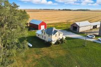 Property for sale in Bremer County, Iowa