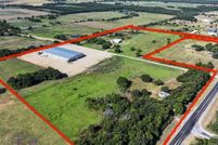 Property for sale in Montague County, Texas