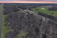 Property for sale in Henderson County, Texas