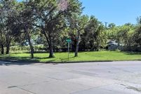 Property for sale in Tarrant County, Texas