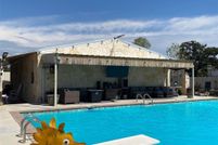 Property for sale in Palo Pinto County, Texas