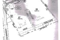 Property for sale in Jefferson County, Missouri