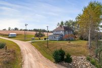 Property for sale in Vernon County, Wisconsin