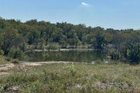 Property for sale in Denton County, Texas