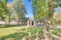 Property for sale in Ellis County, Texas