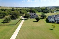 Property for sale in Parker County, Texas