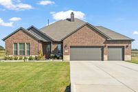 Property for sale in Collin County, Texas