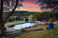 Property for sale in Travis County, Texas