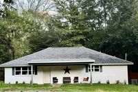 Property for sale in Simpson County, Mississippi