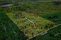 Property for sale in Mason County, Michigan