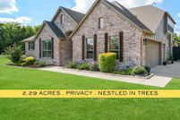 Property for sale in Collin County, Texas