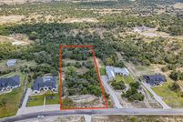 Property for sale in Parker County, Texas