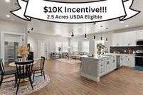 Farm Property for sale in Medina County, Texas