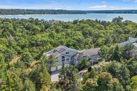 Property for sale in Suffolk County, New York