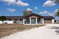 Property for sale in Bee County, Texas