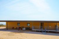 Property for sale in Maricopa County, Arizona