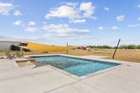 Property for sale in McLennan County, Texas