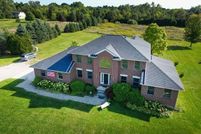 Property for sale in Livingston County, Michigan